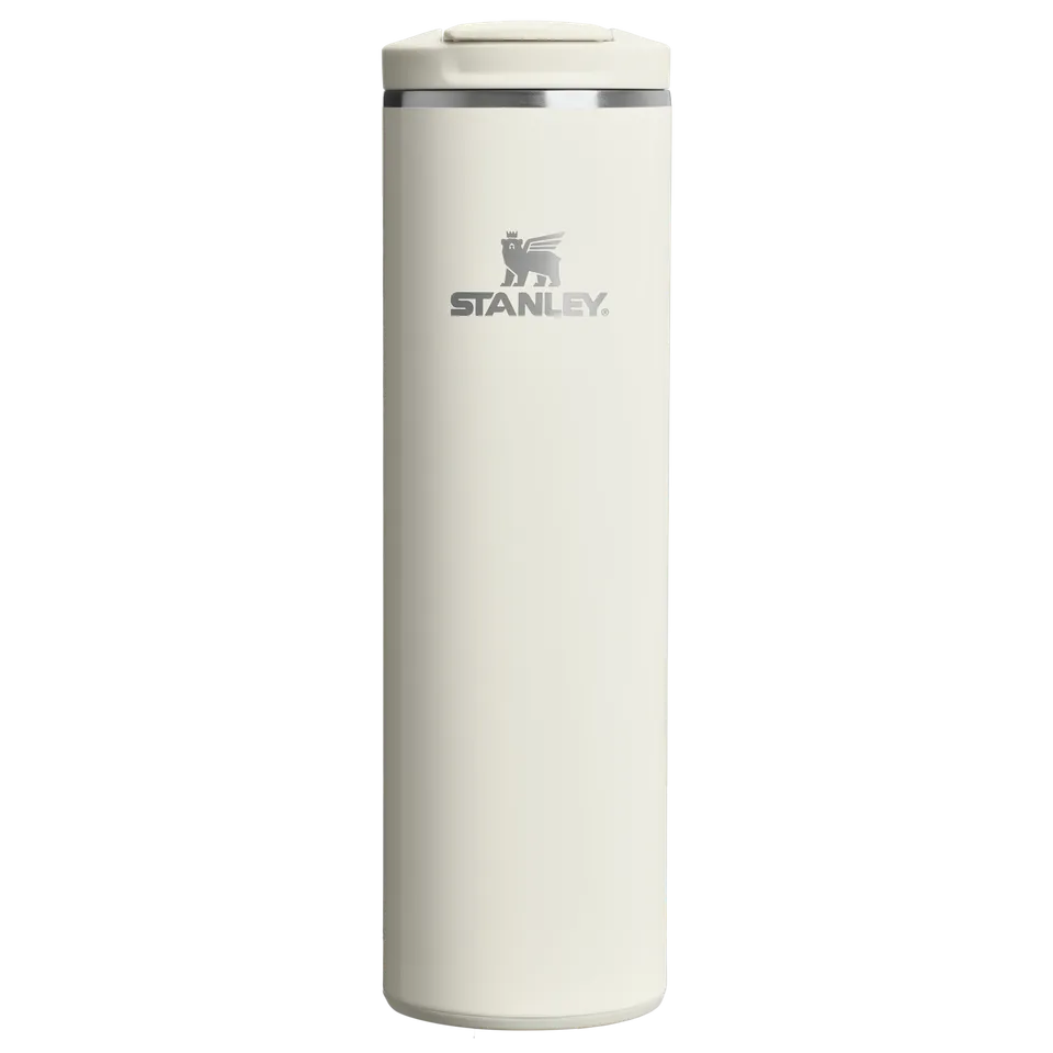 stanley-1913-transit-flip-top-mug-0-59l-ultraleichter-aerolight-edelstahl-thermo image 1