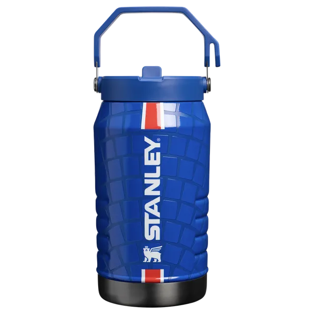 stanley-1913-x-paris-saint-germain-iceflow-flip-straw-jug-1-9-l-auslaufsicherer- image 1