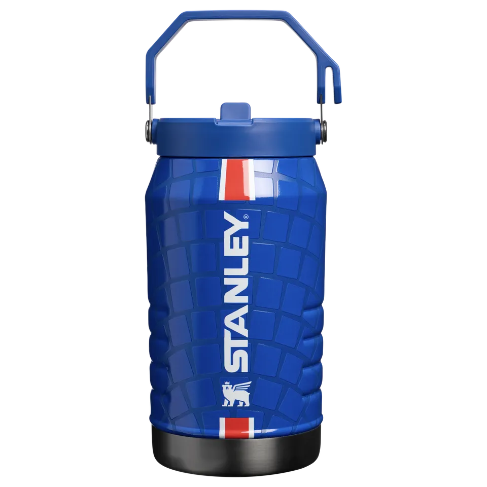stanley-1913-x-paris-saint-germain-iceflow-flip-straw-jug-1-9-l-auslaufsicherer- image 1