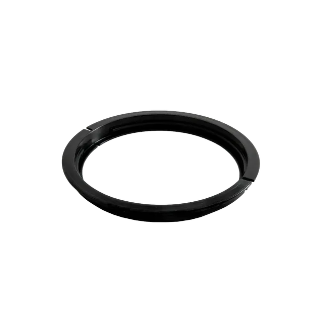 klean-kanteen-tkcanister-split-ring-original-ersatzring-f-r-tkcanister-deckel-23 image 1