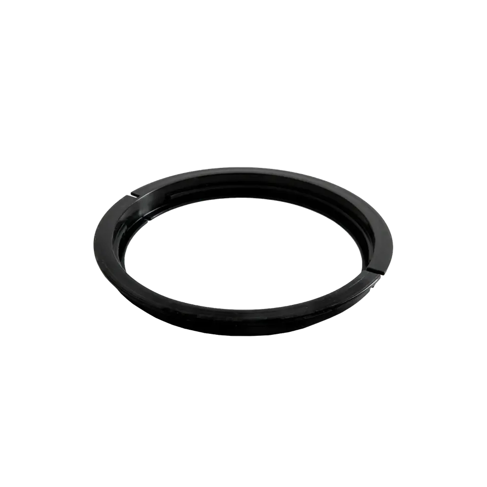 klean-kanteen-tkcanister-split-ring-original-ersatzring-f-r-tkcanister-deckel-23 image 1