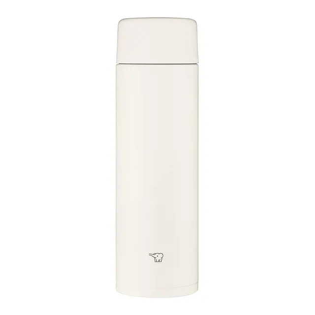 zojirushi-sm-za48wm-edelstahl-thermobecher-473-ml-vakuumisolierter-trinkbecher-d image 1