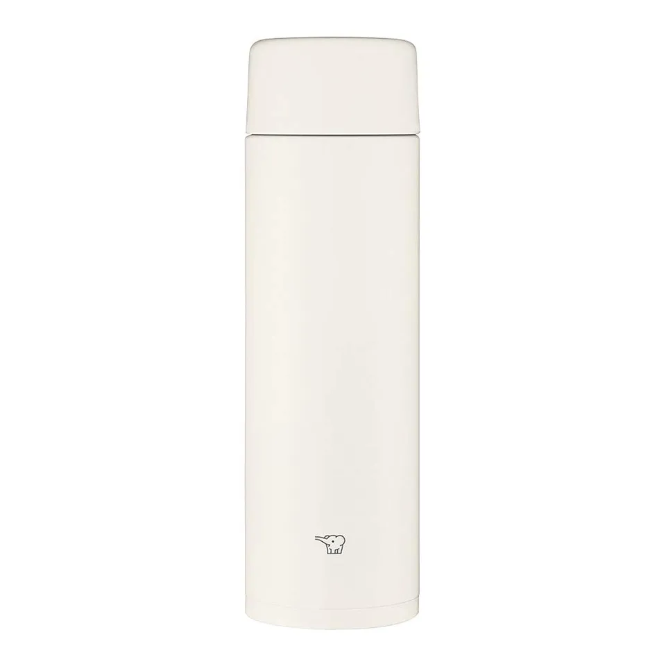 zojirushi-sm-za48wm-edelstahl-thermobecher-473-ml-vakuumisolierter-trinkbecher-d image 1