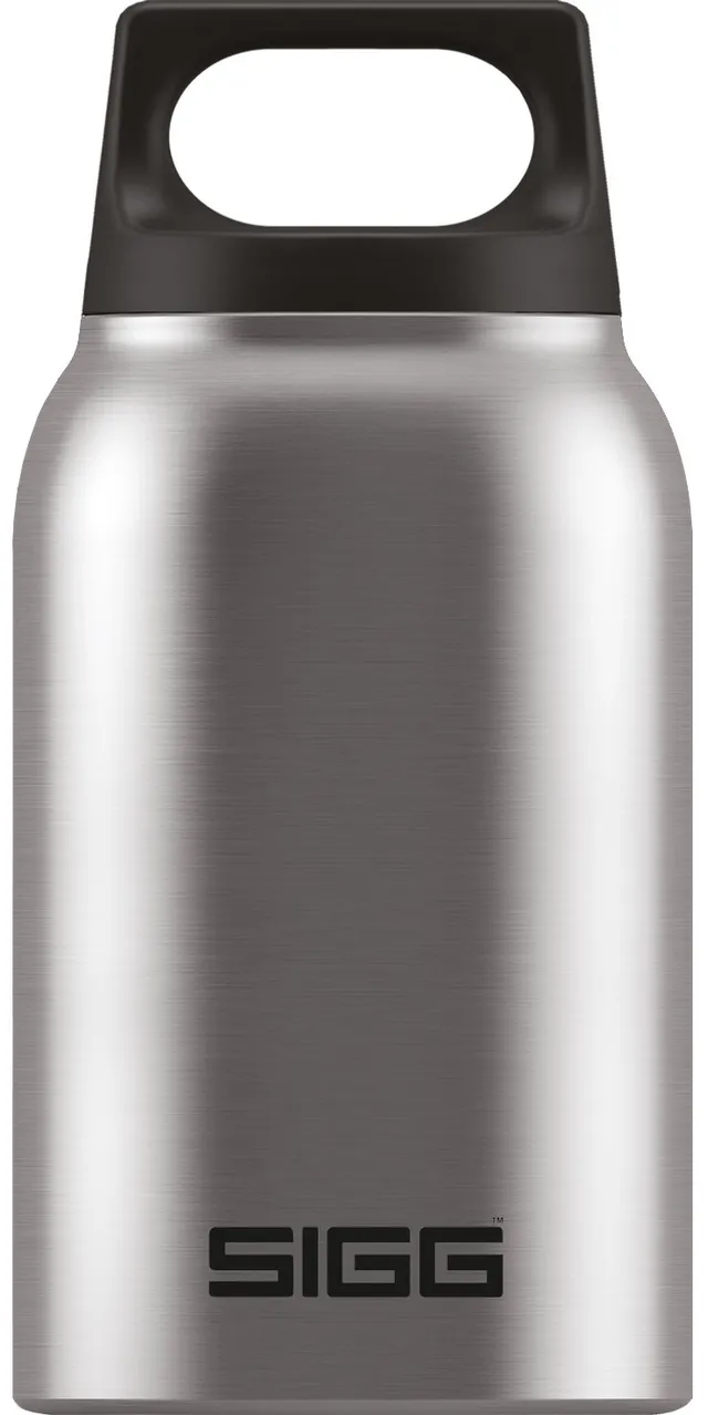 sigg-food-jar-brushed-thermo-essensbeh-lter-0-5l-vakuumisolierte-isolierdose-aus image 1
