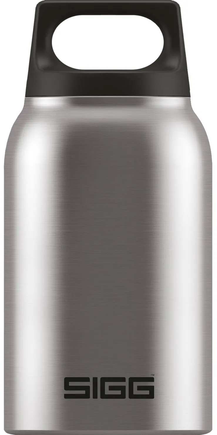 sigg-food-jar-brushed-thermo-essensbeh-lter-0-5l-vakuumisolierte-isolierdose-aus image 1