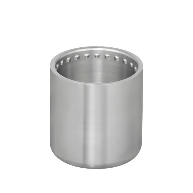 klean-kanteen-tkpro-becherdeckel-75mm-f-r-tkpro-500ml-original-ersatzdeckel-aus- image 1