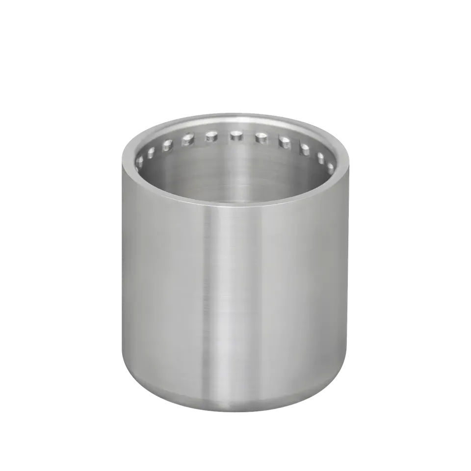 klean-kanteen-tkpro-becherdeckel-75mm-f-r-tkpro-500ml-original-ersatzdeckel-aus- image 1