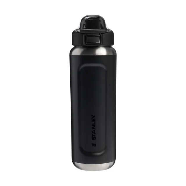stanley-1913-wellspring-trinkflasche-0-7-l-recycelter-edelstahl-auslaufsicher-sp image 1