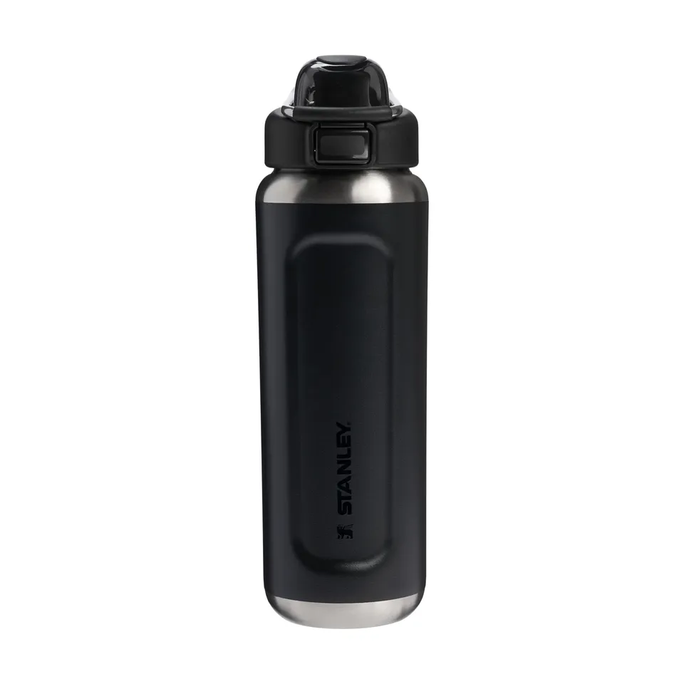 stanley-1913-wellspring-trinkflasche-0-7-l-recycelter-edelstahl-auslaufsicher-sp image 1