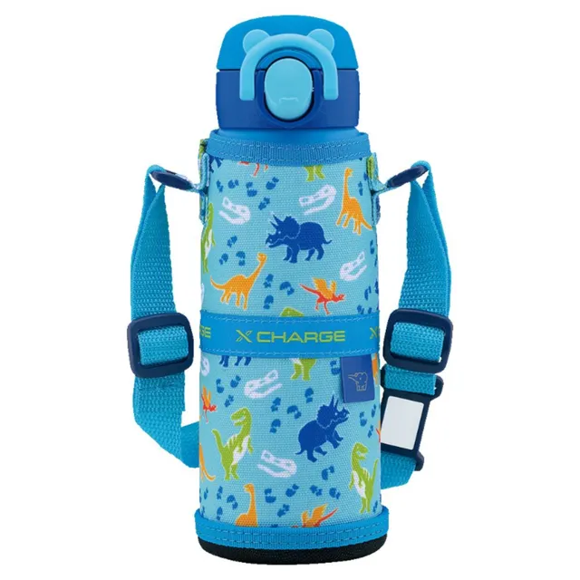 zojirushi-sm-ua48-aj-kinder-wasserflasche-480-ml-edelstahl-thermosflasche-mit-na image 1