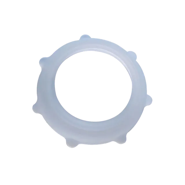 klean-kanteen-untere-dichtung-f-r-tkpro-schraubverschluss-original-silikon-ersat image 1