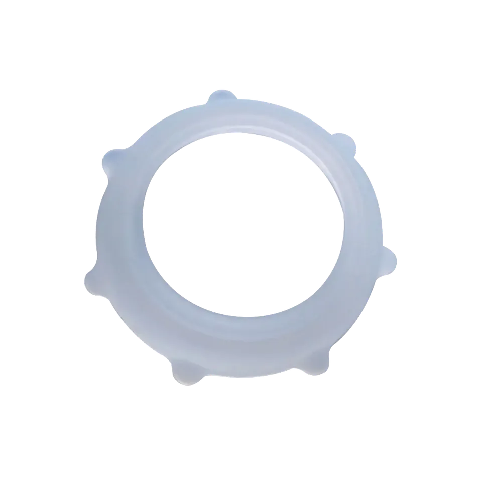 klean-kanteen-untere-dichtung-f-r-tkpro-schraubverschluss-original-silikon-ersat image 1