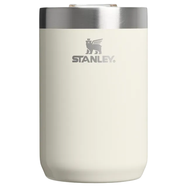 stanley-1913-everyday-camp-cup-0-35-l-doppelwandig-vakuumisolierter-camp-becher- image 1