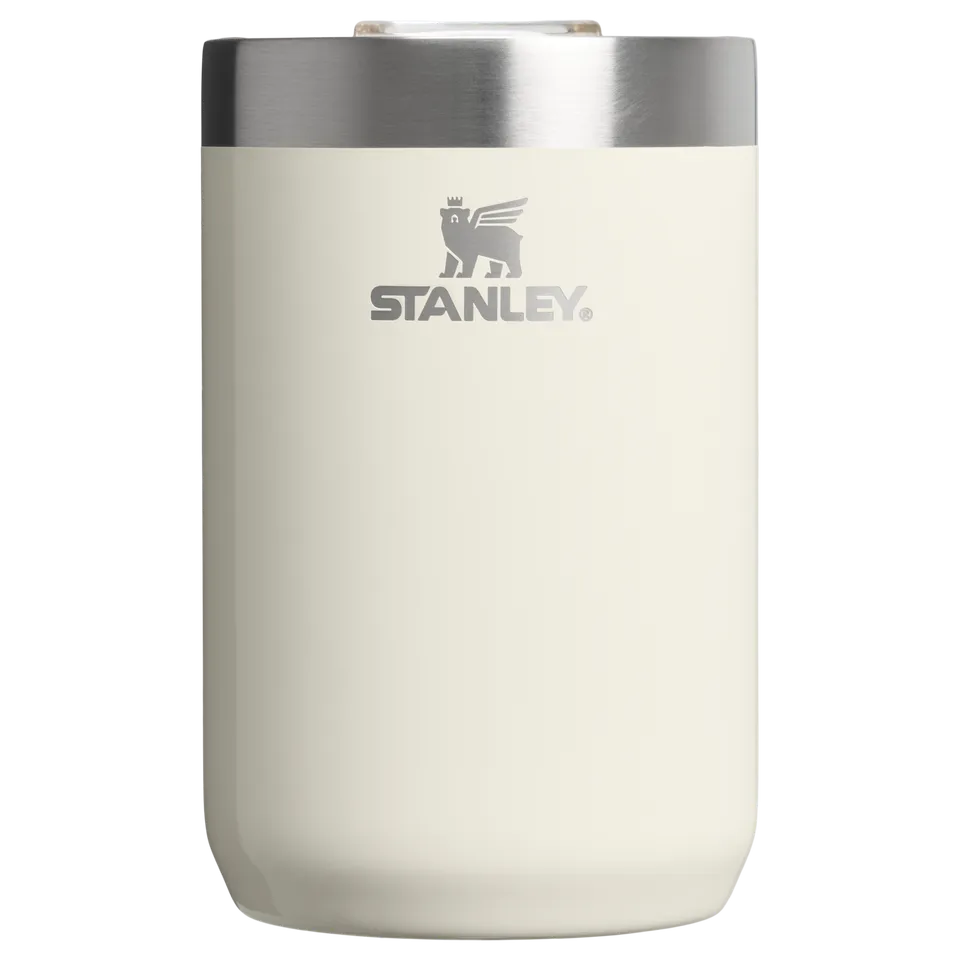 stanley-1913-everyday-camp-cup-0-35-l-doppelwandig-vakuumisolierter-camp-becher- image 1