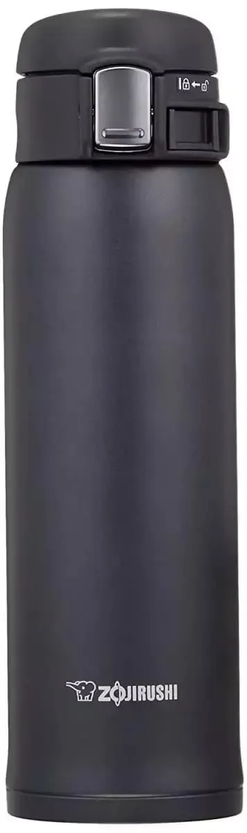 zojirushi-sm-sa36-ba-edelstahl-vakuum-isolierbecher-590-ml-schiefergrau-mit-sich image 1