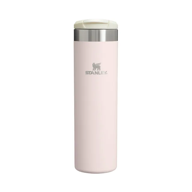 stanley-1913-aerolight-transit-mug-thermobecher-470-ml-federleichte-aerolight-va image 1