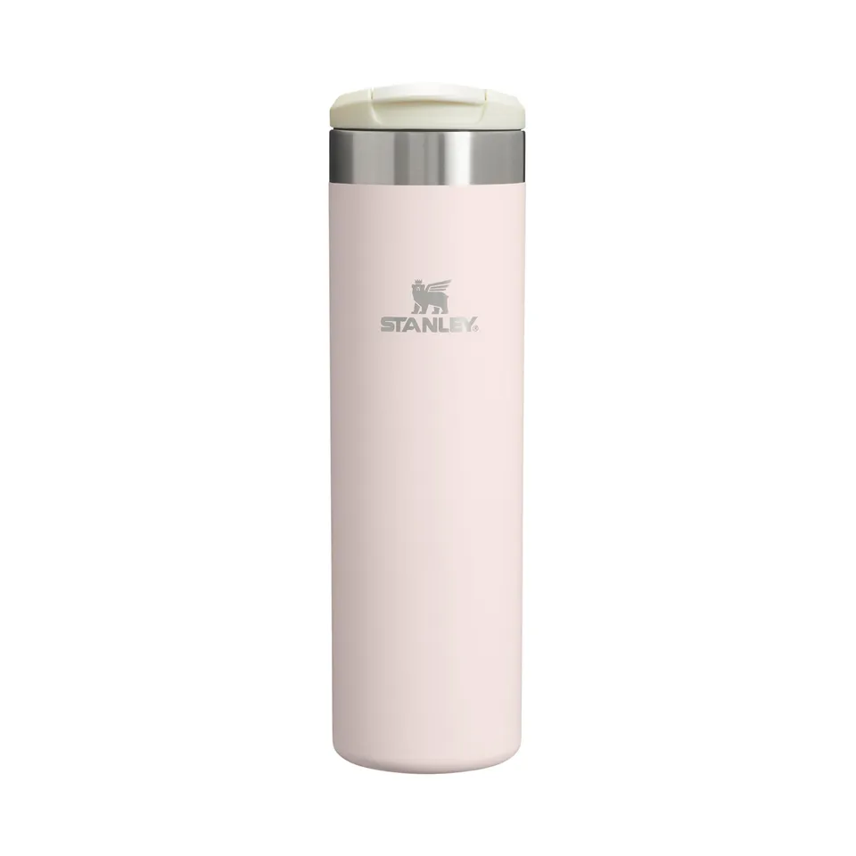 stanley-1913-aerolight-transit-mug-thermobecher-470-ml-federleichte-aerolight-va image 1