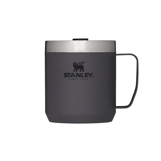 stanley-1913-classic-legendary-camp-mug-0-35-l-thermobecher-aus-edelstahl-h-lt-1 image 1