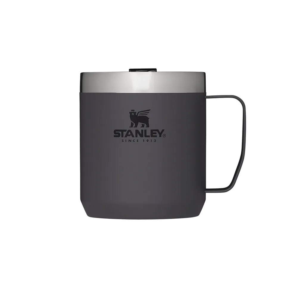 stanley-1913-classic-legendary-camp-mug-0-35-l-thermobecher-aus-edelstahl-h-lt-1 image 1