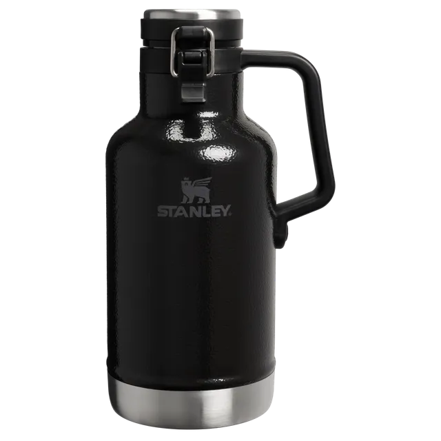 stanley-1913-easy-pour-growler-1-9-l-vakuumisolierter-biergrowler-mit-einhand-au image 1