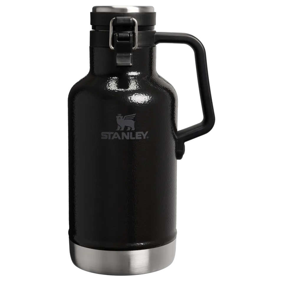 stanley-1913-easy-pour-growler-1-9-l-vakuumisolierter-biergrowler-mit-einhand-au image 1