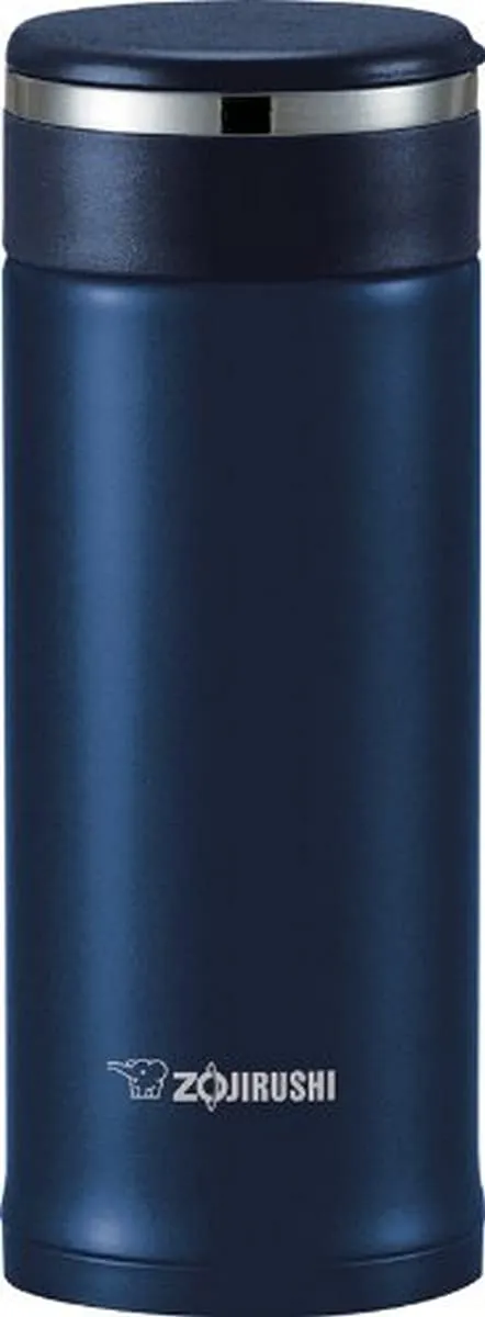 zojirushi-edelstahl-teebecher-mit-teeblattfilter-vakuumisolierter-reisebecher-32 image 1