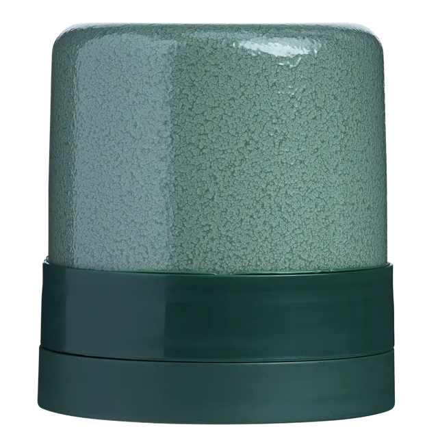 stanley-1913-legendary-classic-buddy-cups-0-18-l-2er-set-isolierbecher-zum-aufsc image 1