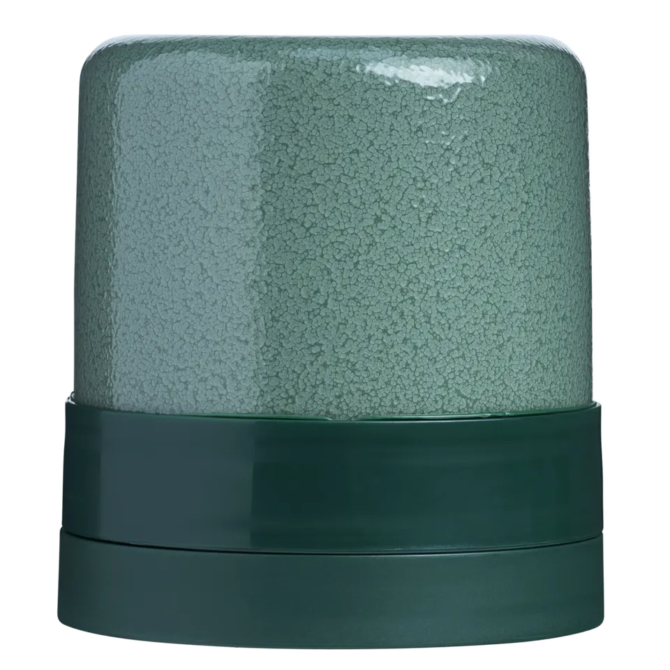 stanley-1913-legendary-classic-buddy-cups-0-18-l-2er-set-isolierbecher-zum-aufsc image 1