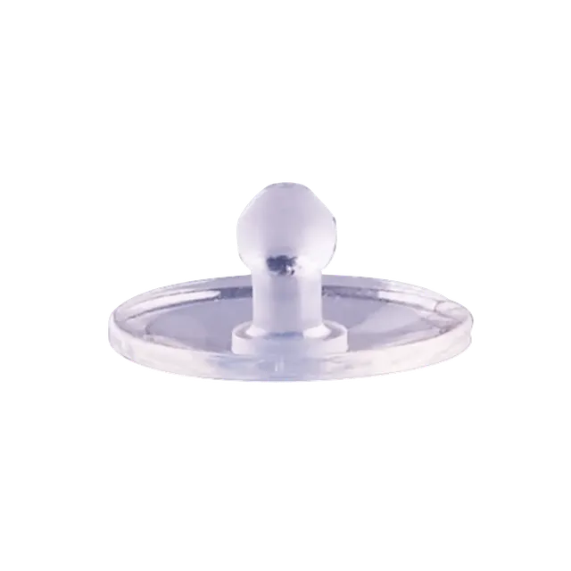 klean-kanteen-l-ftungs-dichtung-ersatz-f-r-sport-cap-3-0 image 1