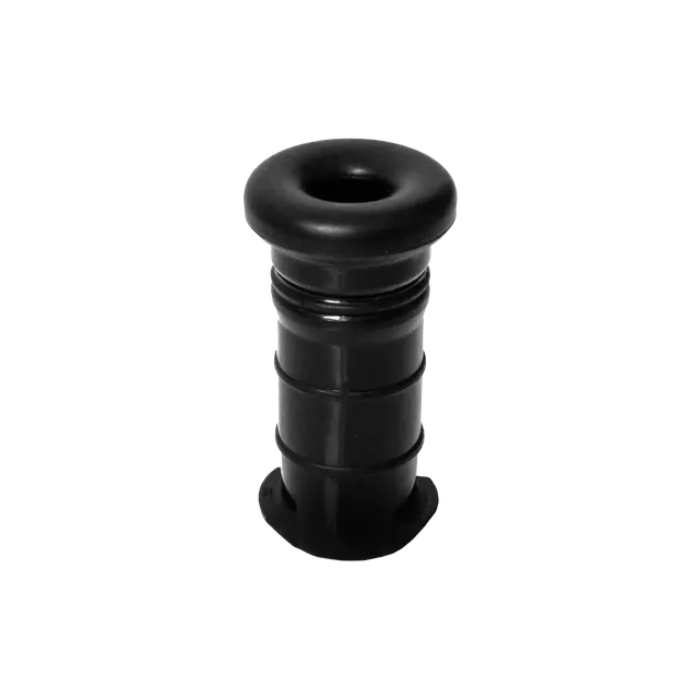 klean-kanteen-silikon-mundst-ck-f-r-sport-cap-ersatzauslauf-f-r-classic-sport-ca image 1