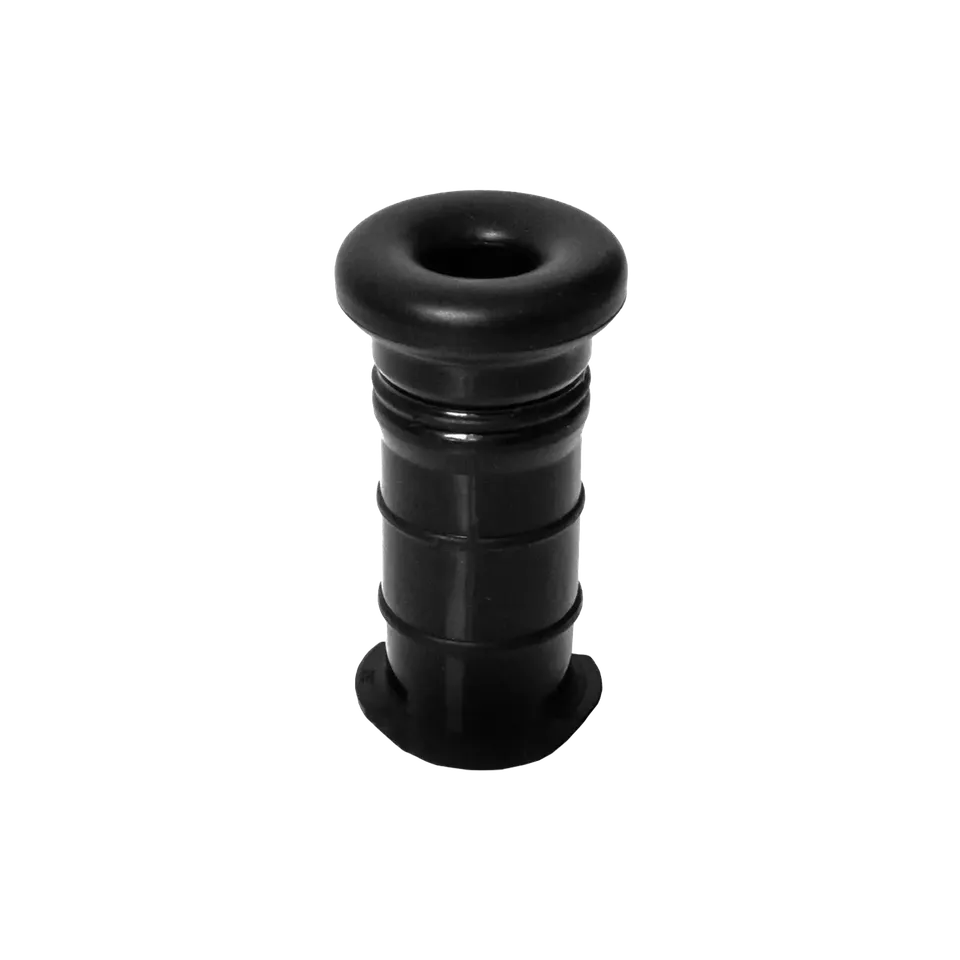 klean-kanteen-silikon-mundst-ck-f-r-sport-cap-ersatzauslauf-f-r-classic-sport-ca image 1