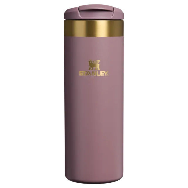 stanley-1913-aerolight-transit-mug-0-47-l-federleichter-isolierbecher-33-leichte image 1
