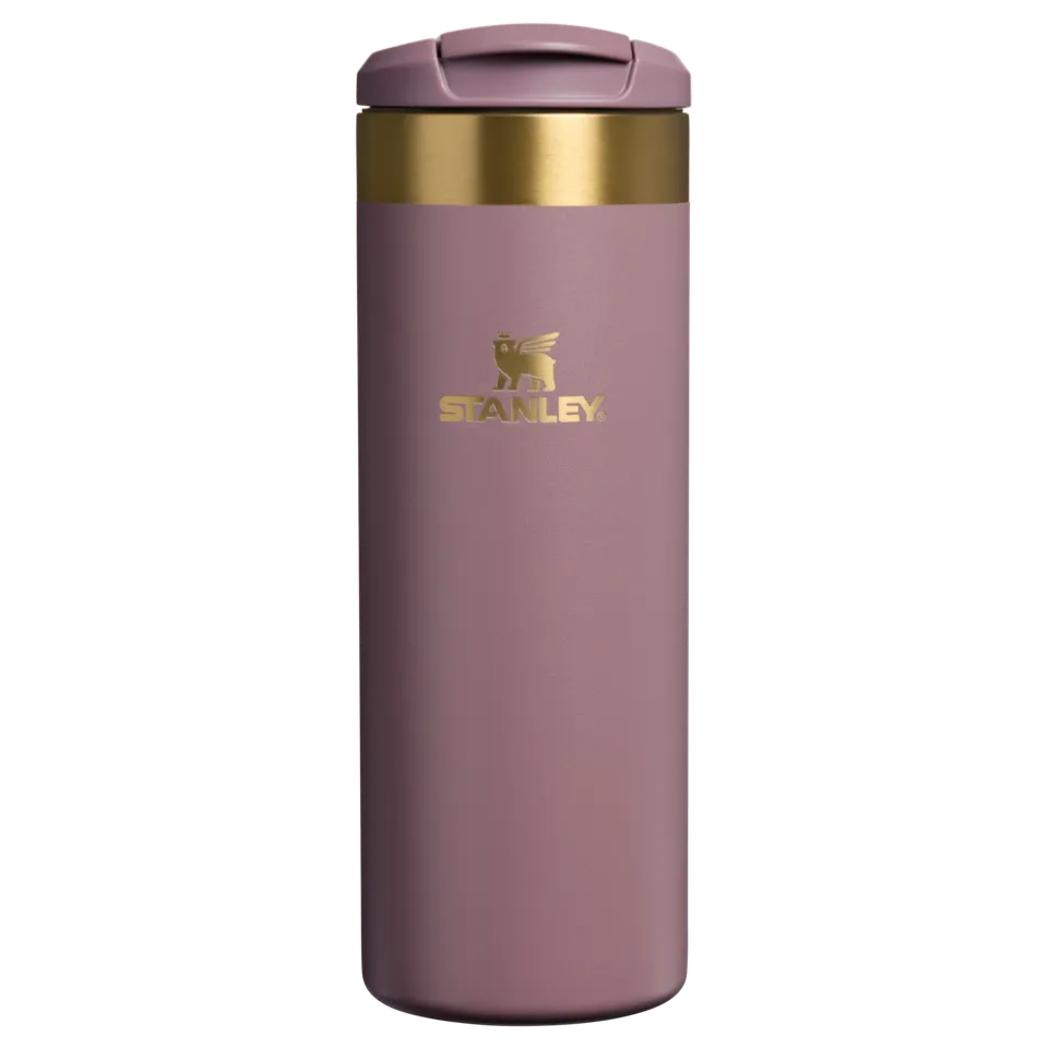stanley-1913-aerolight-transit-mug-0-47-l-federleichter-isolierbecher-33-leichte image 1