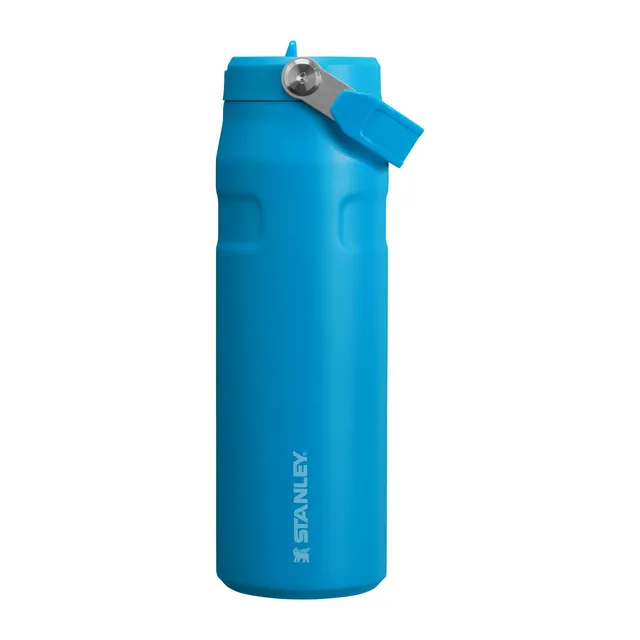 stanley-flip-straw-2-0-trinkflasche-mit-strohhalm-0-7-l-doppelwandige-vakuumisol image 1