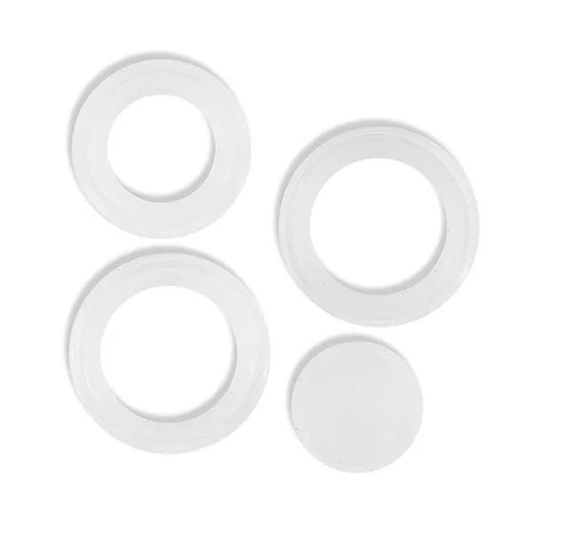 sigg-gemstone-ibt-verschluss-dichtung-art-8833-80-ersatzdichtung-f-r-sigg-thermo image 1