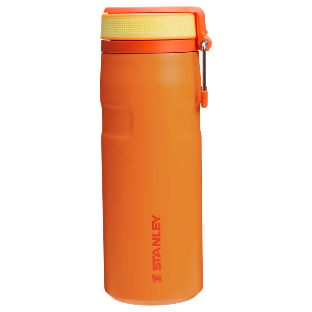stanley-1913-iceflow-bottle-twist-flip-0-47-l-doppelwandig-vakuumisierte-trinkfl image 1