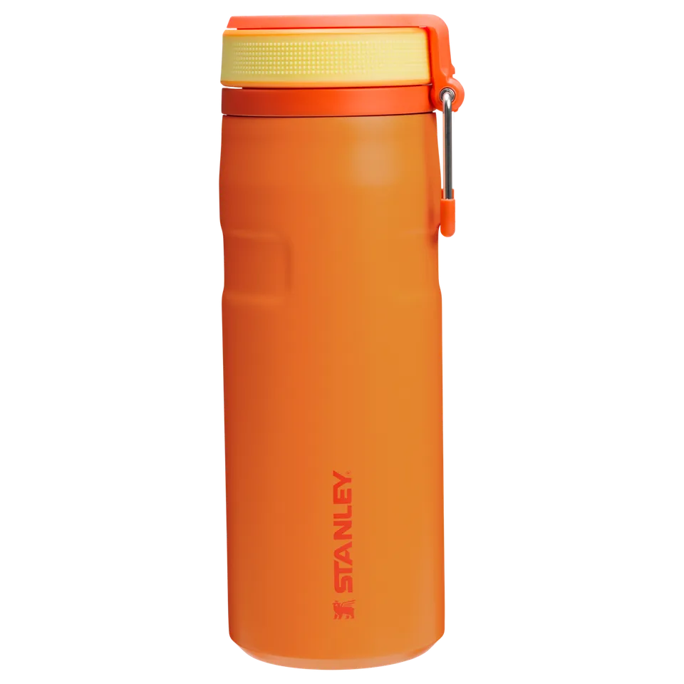 stanley-1913-iceflow-bottle-twist-flip-0-47-l-doppelwandig-vakuumisierte-trinkfl image 1