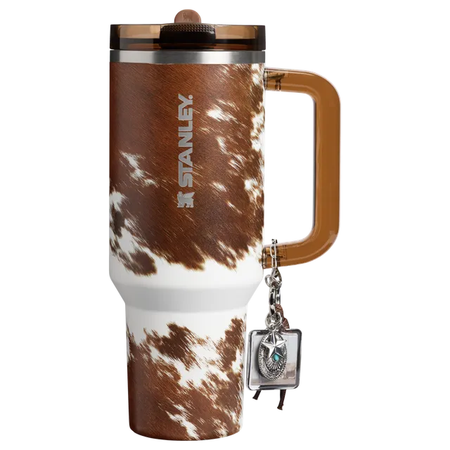 stanley-1913-x-kacey-musgraves-quencher-protour-flip-straw-tumbler-1-18-l-auslau image 1
