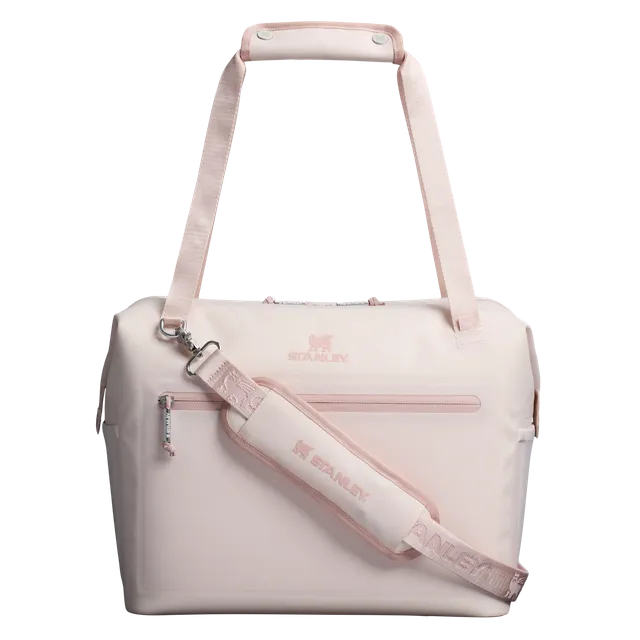 stanley-1913-all-day-julienne-max-cooler-18-9-l-k-hltasche-aus-100-recyceltem-po image 1