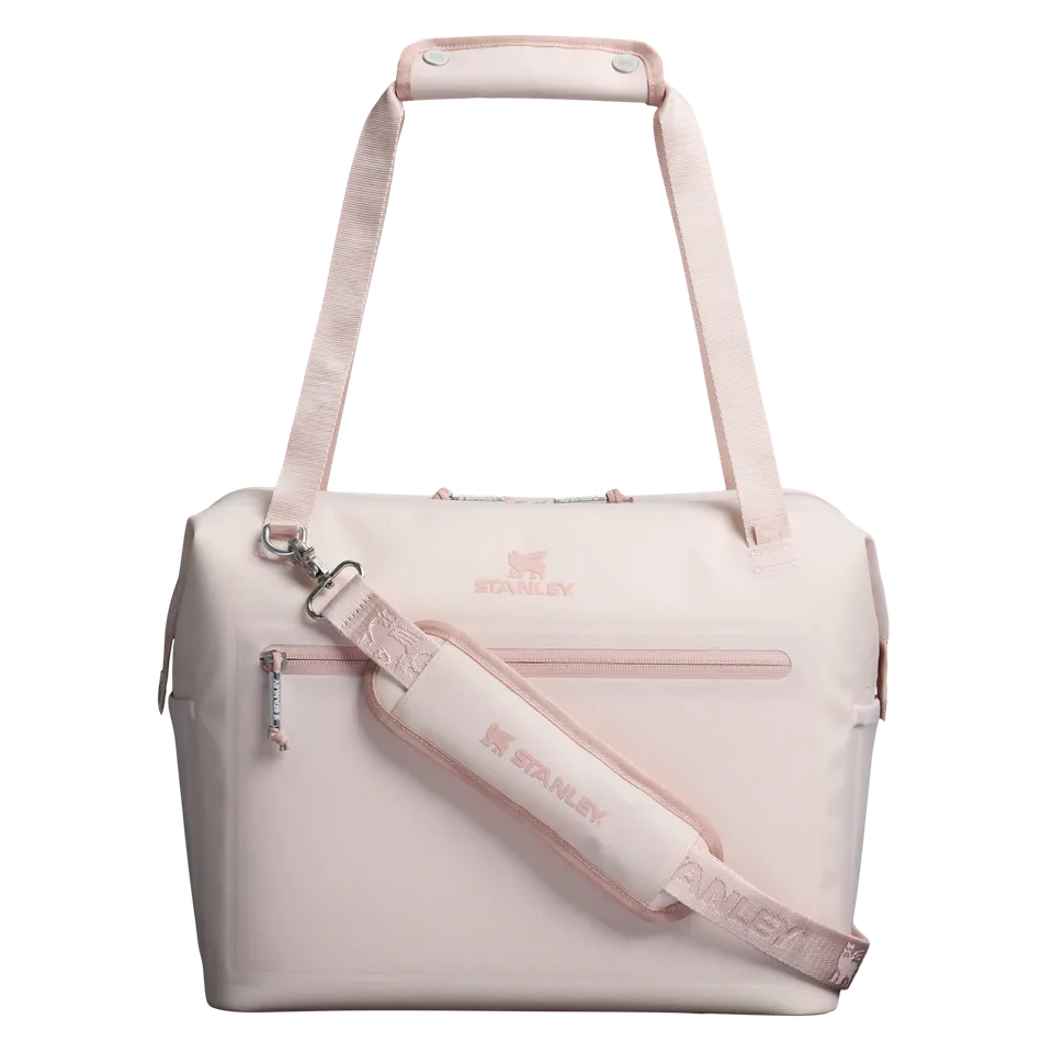stanley-1913-all-day-julienne-max-cooler-18-9-l-k-hltasche-aus-100-recyceltem-po image 1