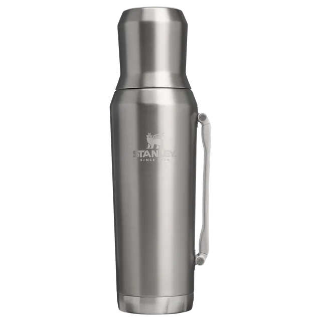 stanley-1913-ideal-mate-bottle-1-2-l-vakuumisolierte-mate-flasche-mit-knopf-stop image 1
