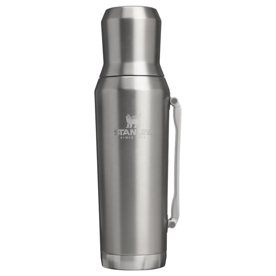 stanley-1913-ideal-mate-bottle-1-2-l-vakuumisolierte-mate-flasche-mit-knopf-stop image 1