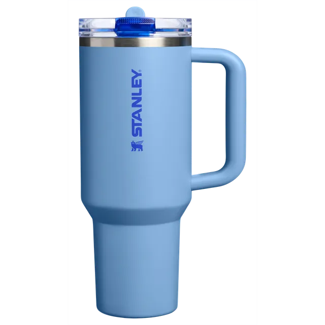 stanley-1913-quencher-protour-flip-straw-tumbler-1-18-l-isolierbecher-mit-auslau image 1