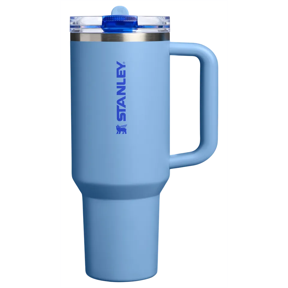 stanley-1913-quencher-protour-flip-straw-tumbler-1-18-l-isolierbecher-mit-auslau image 1