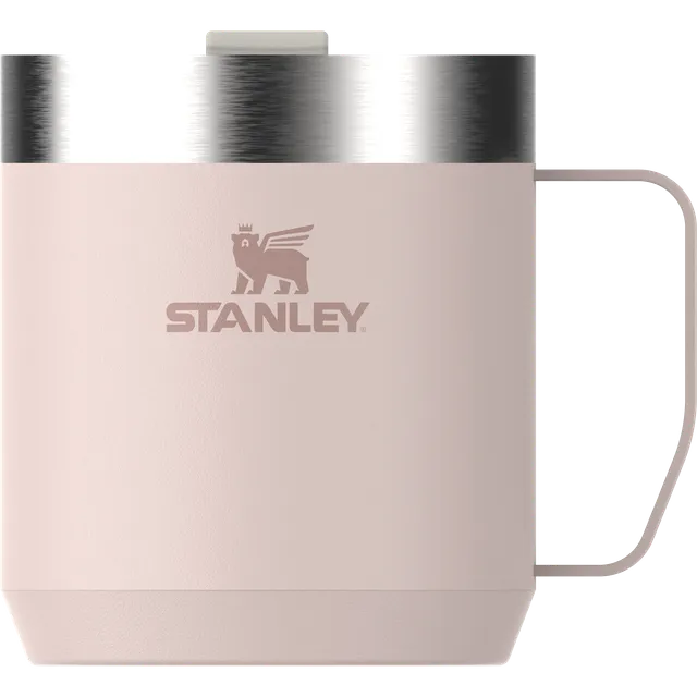 stanley-1913-classic-legendary-camp-mug-0-35-l-doppelwandig-isolierte-camping-ta image 1