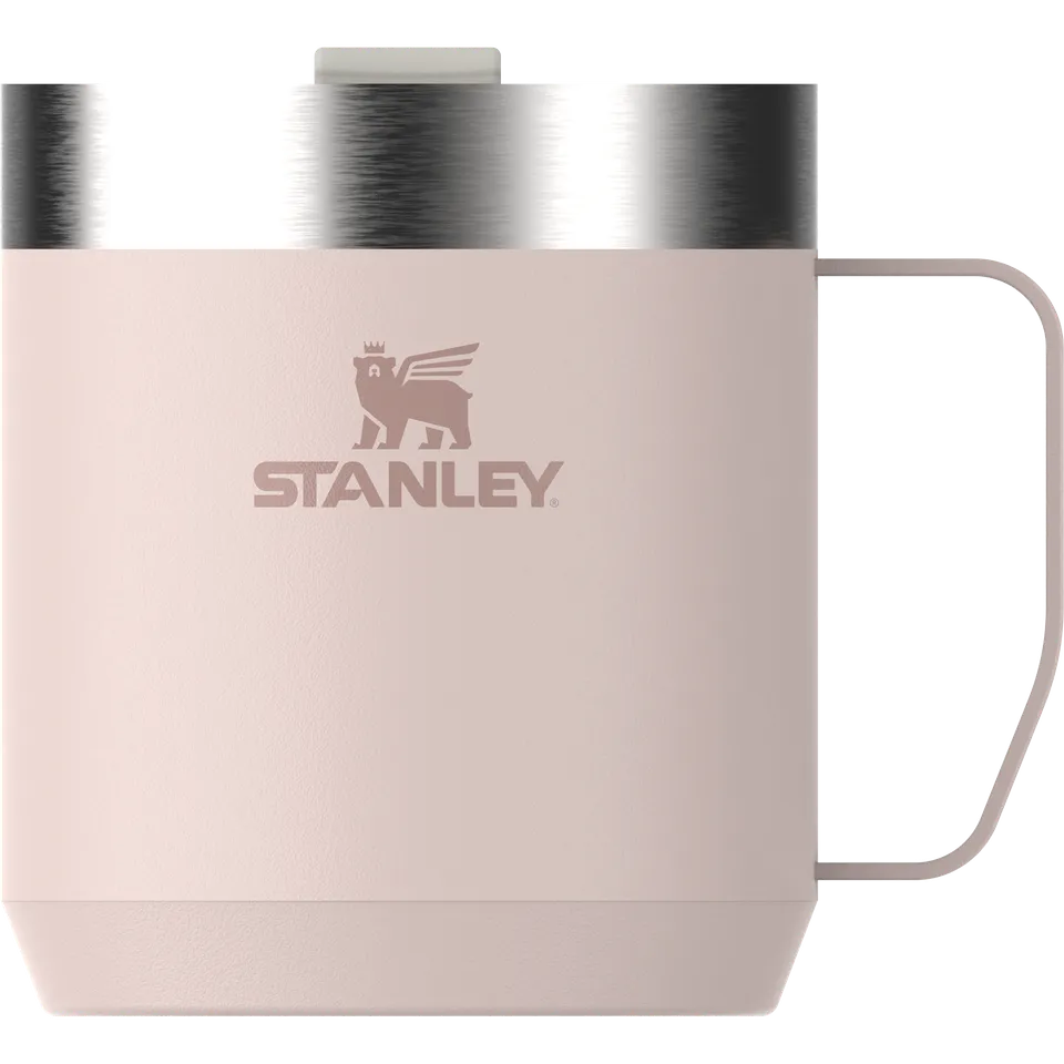 stanley-1913-classic-legendary-camp-mug-0-35-l-doppelwandig-isolierte-camping-ta image 1