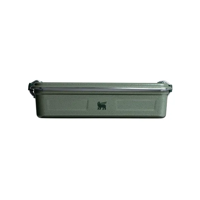 stanley-1913-classic-useful-box-2l-lunchbox-edelstahl-stapelbar-sp-lmaschinenfes image 1