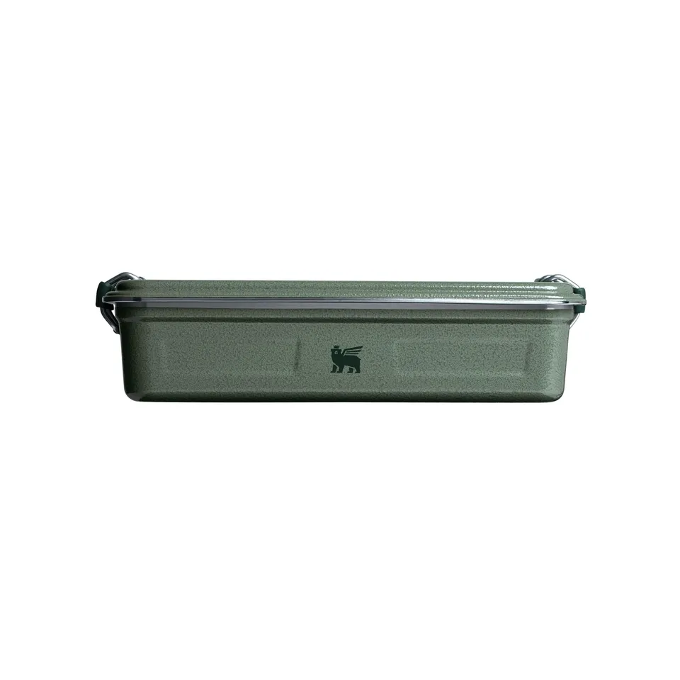 stanley-1913-classic-useful-box-2l-lunchbox-edelstahl-stapelbar-sp-lmaschinenfes image 1