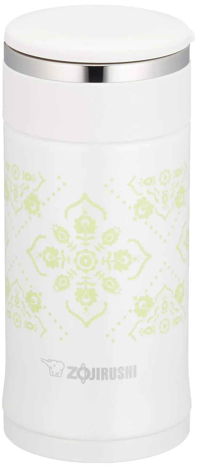 zojirushi-sm-ed20-wp-edelstahl-trinkbecher-200-ml-direkt-trinkender-vakuum-isoli image 1