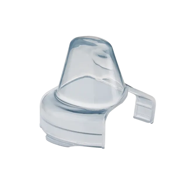 klean-kanteen-staubschutz-kappe-f-r-sippy-cap-original-ersatzteil-f-r-kid-trinkf image 1